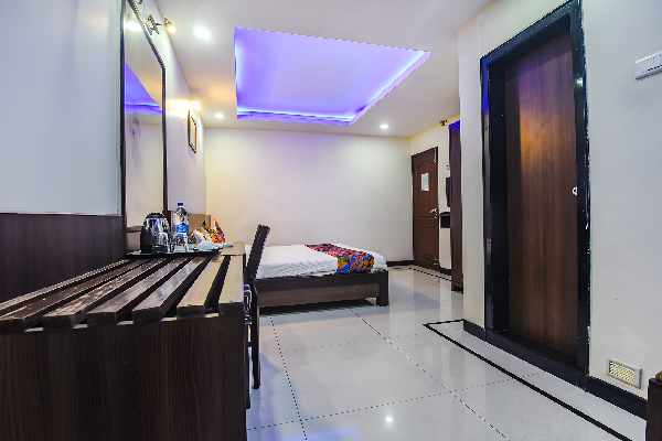 Gallery Image 9